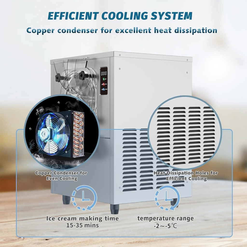 commercial-hard-ice-cream-maker-machine--4.jpg