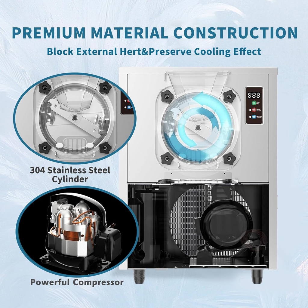 commercial-hard-ice-cream-maker-machine--5.jpg