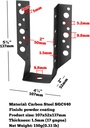 gbgs-8-pcs-actual-2-joist-hanger-for-act-2.jpg