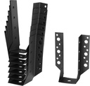 gbgs-8-pcs-actual-2-joist-hanger-for-act-3.jpg