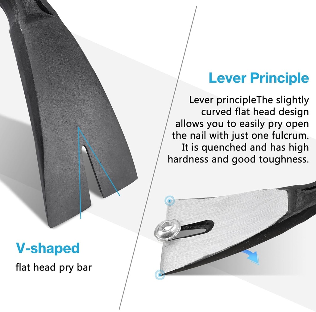 lytool-12-cats-paw-pry-bar-nail-puller---3.jpg