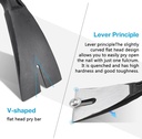 lytool-12-cats-paw-pry-bar-nail-puller---3.jpg