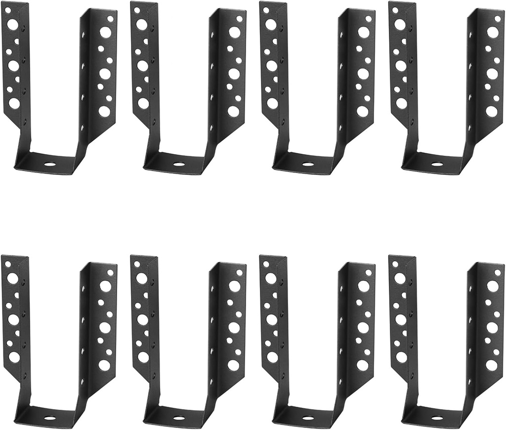 gbgs-8-pcs-actual-2-joist-hanger-for-act-4.jpg