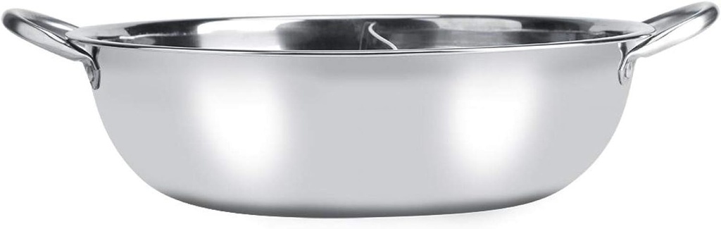 hot-pot-with-divider-stainless-steel-two-2.jpg