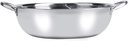 hot-pot-with-divider-stainless-steel-two-2.jpg