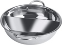 hot-pot-with-divider-stainless-steel-two-3.jpg