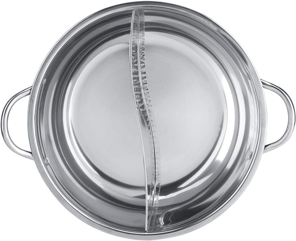hot-pot-with-divider-stainless-steel-two-4.jpg