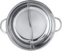 hot-pot-with-divider-stainless-steel-two-4.jpg