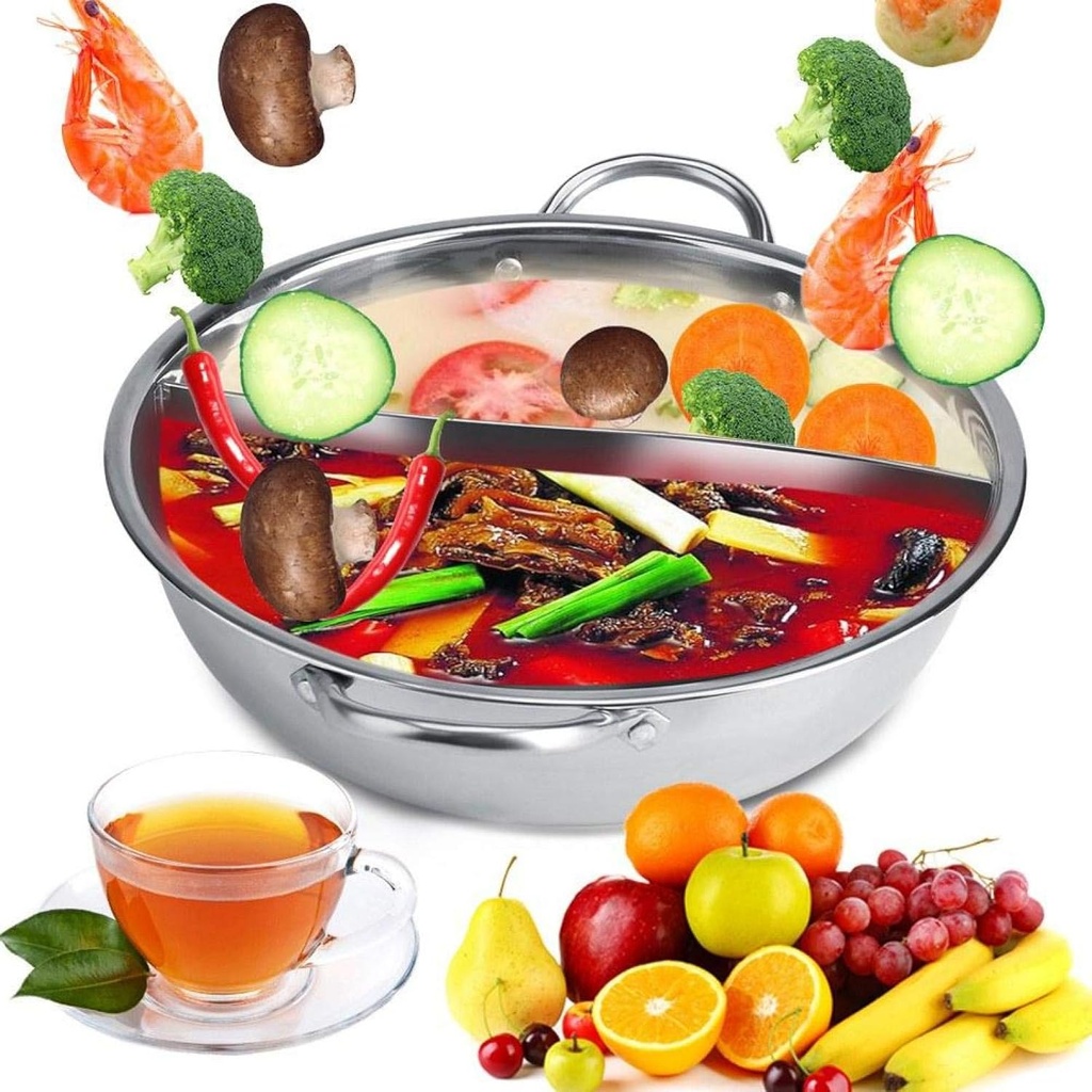 hot-pot-with-divider-stainless-steel-two-5.jpg