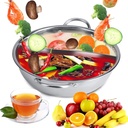 hot-pot-with-divider-stainless-steel-two-5.jpg