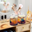 acrylic-plastic-clear-jar-with-lid-color-4.jpg