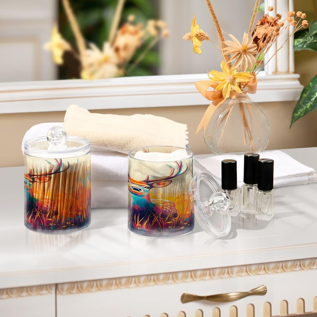 acrylic-plastic-clear-jar-with-lid-color-5.jpg