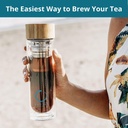 pure-zen-tea-infuser-bottle---insulated--2.jpg