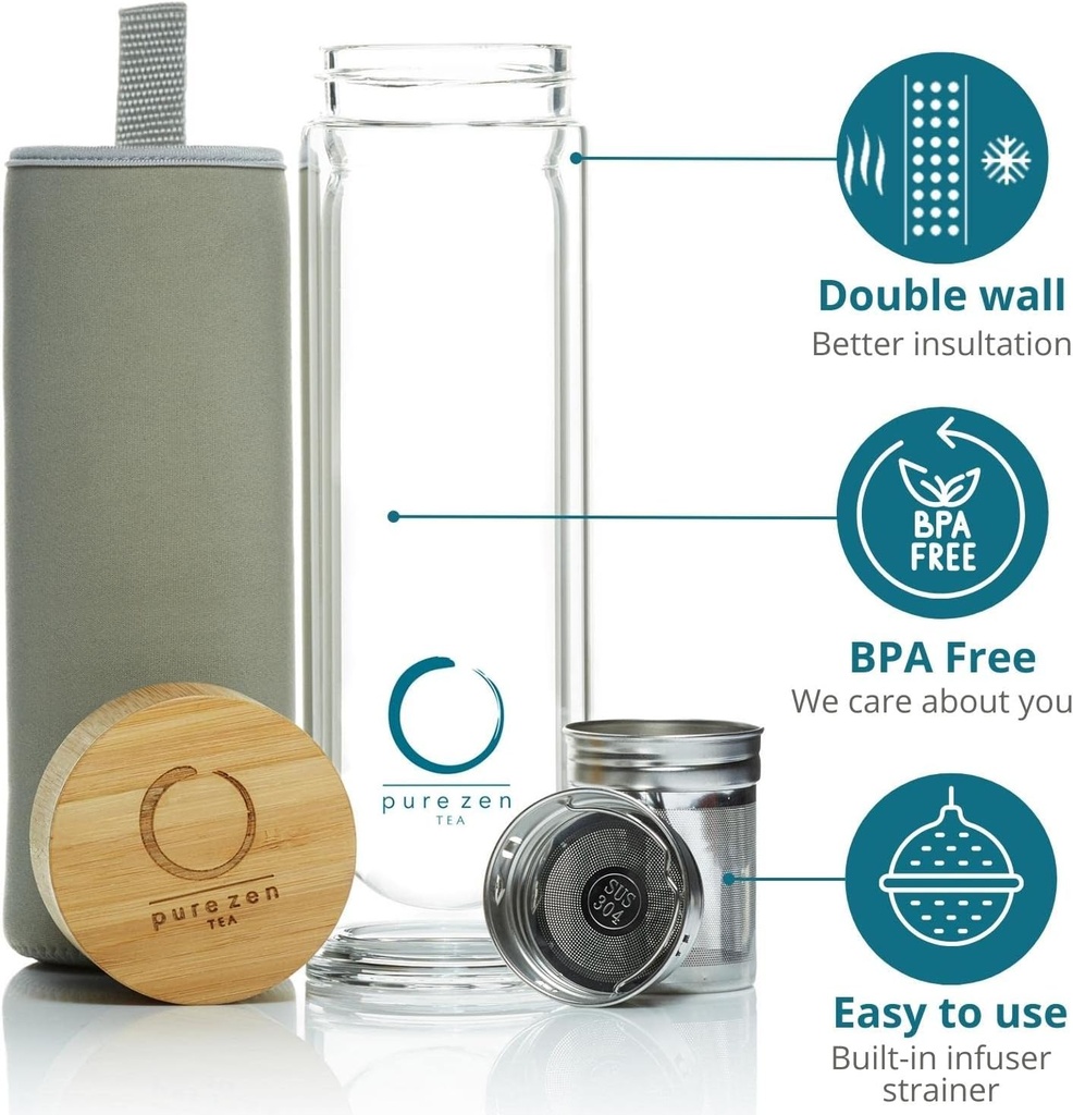 pure-zen-tea-infuser-bottle---insulated--3.jpg