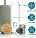 pure-zen-tea-infuser-bottle---insulated--3.jpg