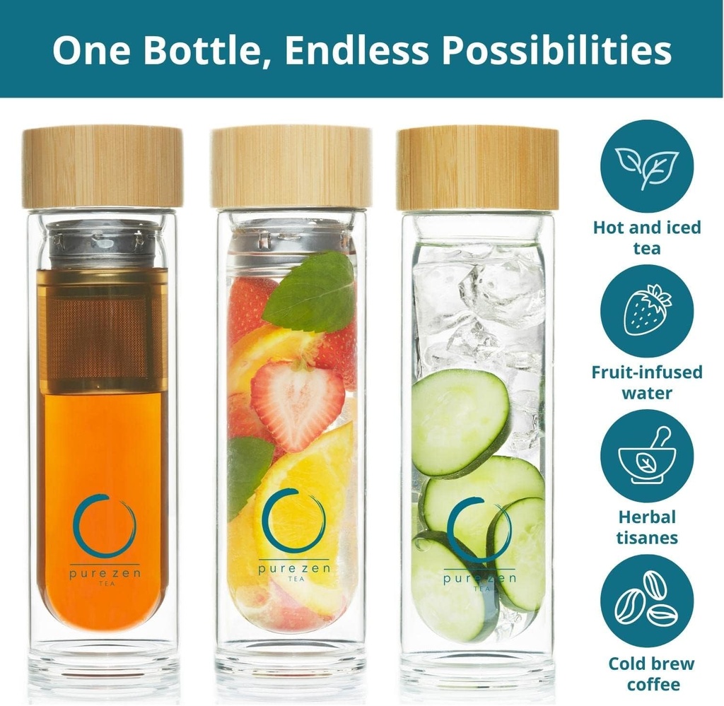 pure-zen-tea-infuser-bottle---insulated--4.jpg
