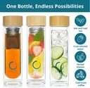 pure-zen-tea-infuser-bottle---insulated--4.jpg