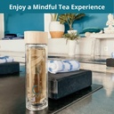 pure-zen-tea-infuser-bottle---insulated--6.jpg