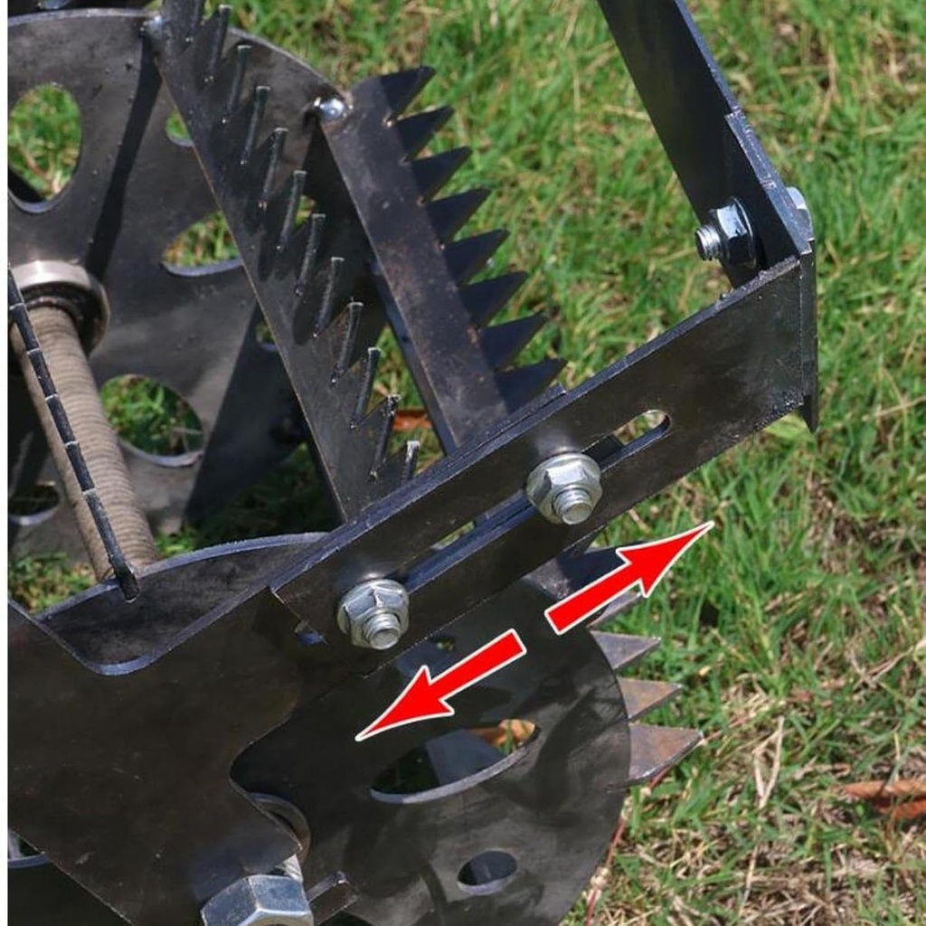 weeds-roller-rolling-lawn-aerator-hand-w-3.jpg