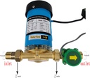 120w-water-pressure-booster-pump-2175psi-2.jpg