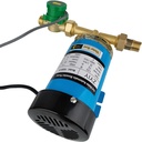 120w-water-pressure-booster-pump-2175psi-3.jpg