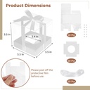 clear-cupcake-boxes-50-pcs-35x35x35-indi-2.jpg