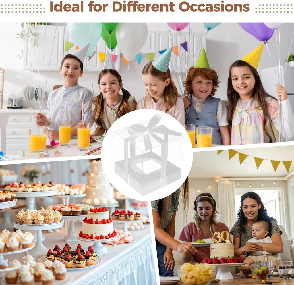 clear-cupcake-boxes-50-pcs-35x35x35-indi-3.jpg