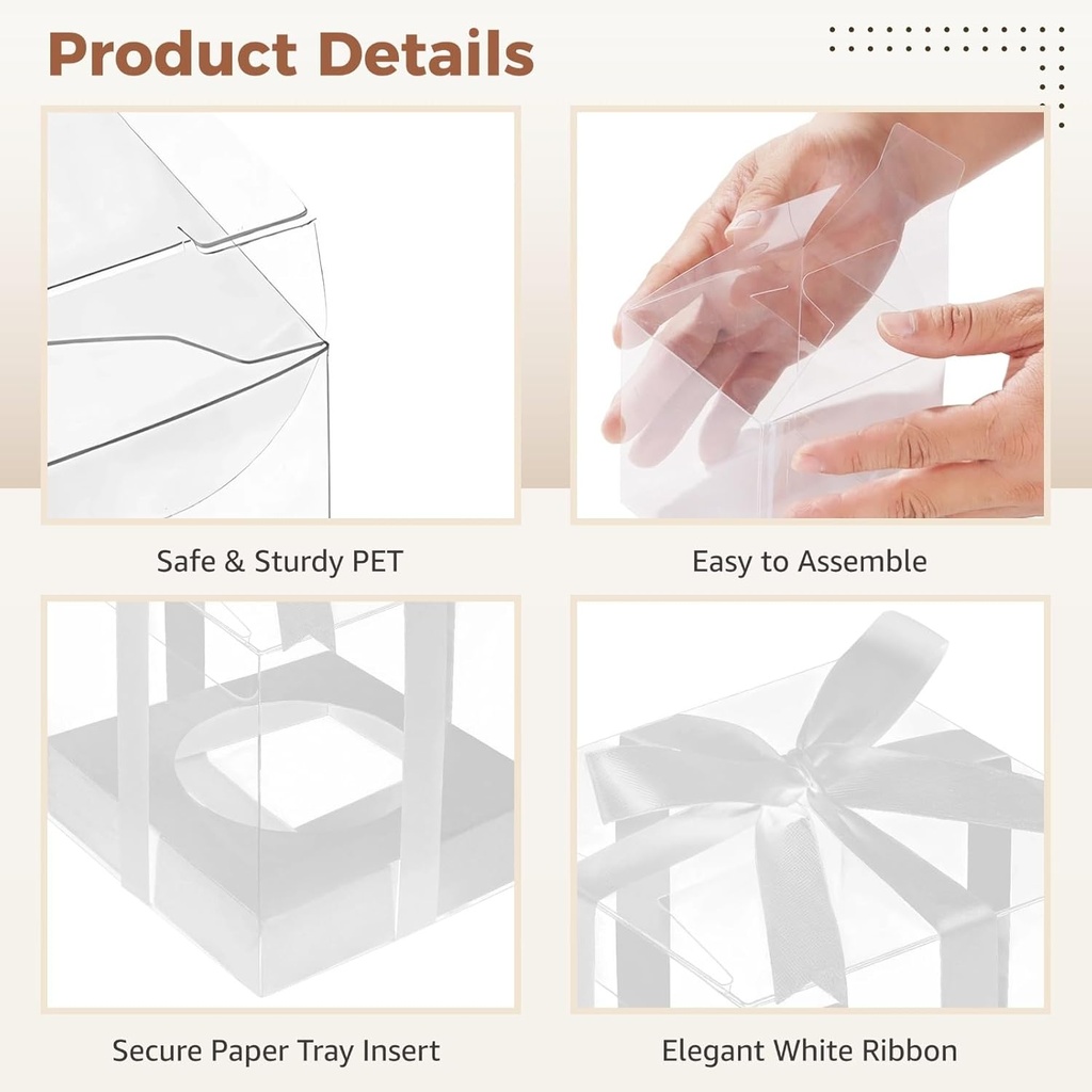 clear-cupcake-boxes-50-pcs-35x35x35-indi-5.jpg