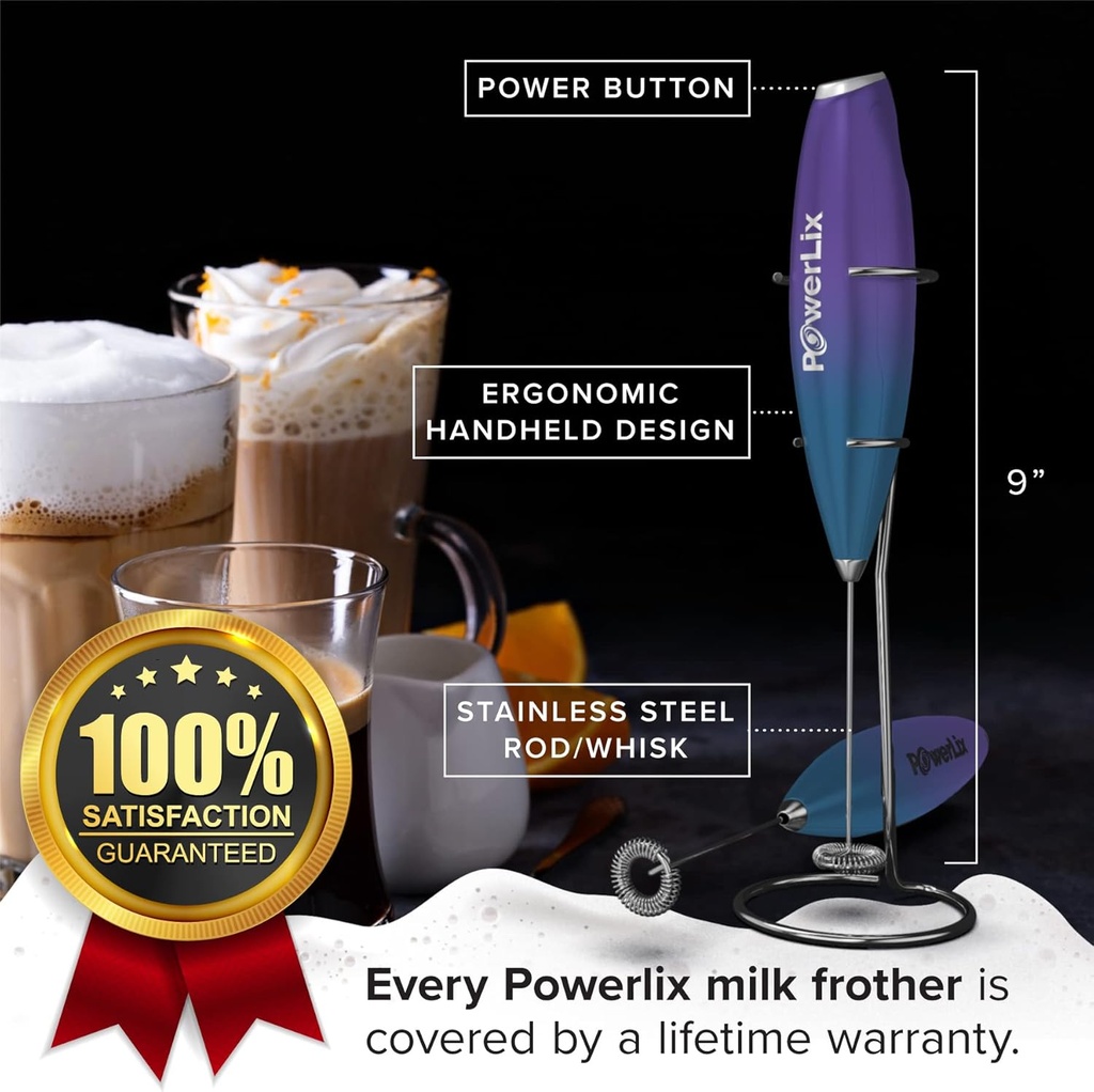 powerlix-powerful-handheld-milk-frother--3.jpg