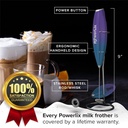 powerlix-powerful-handheld-milk-frother--3.jpg