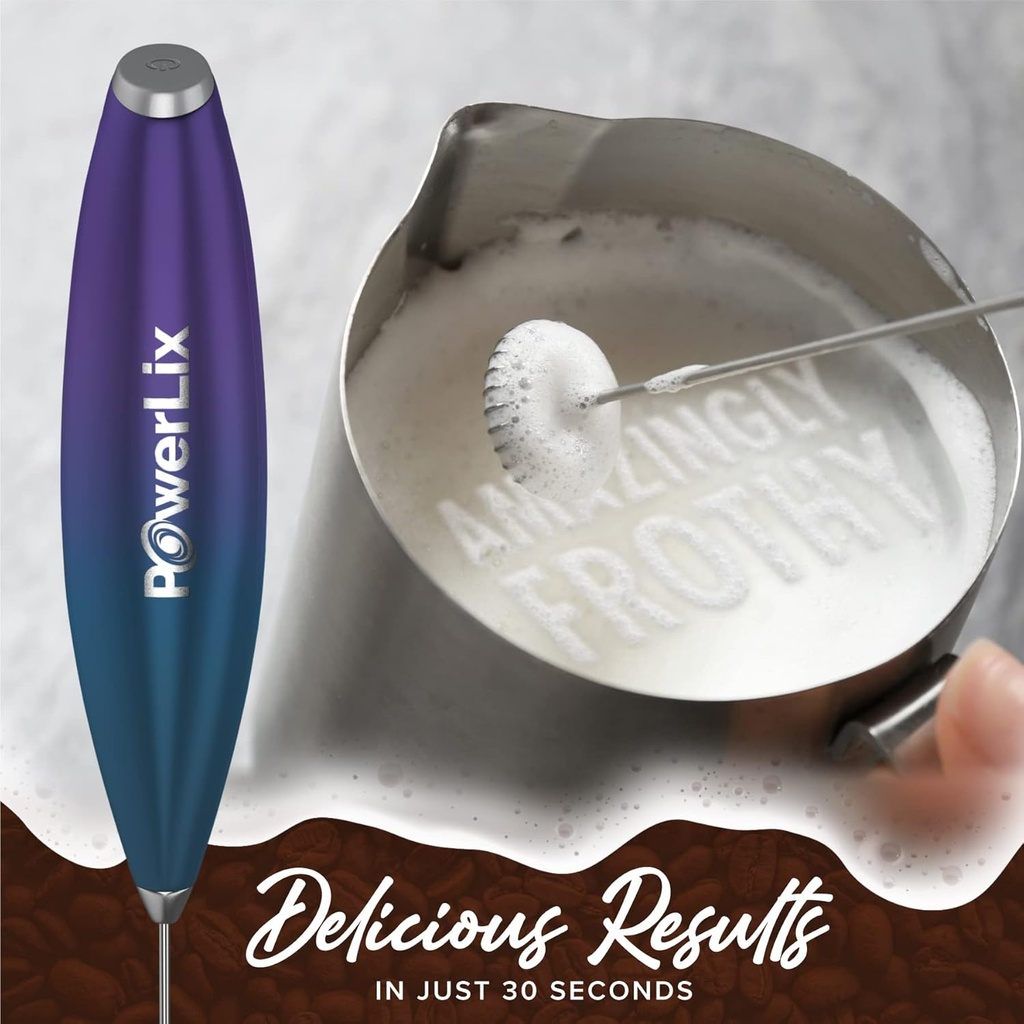 powerlix-powerful-handheld-milk-frother--6.jpg