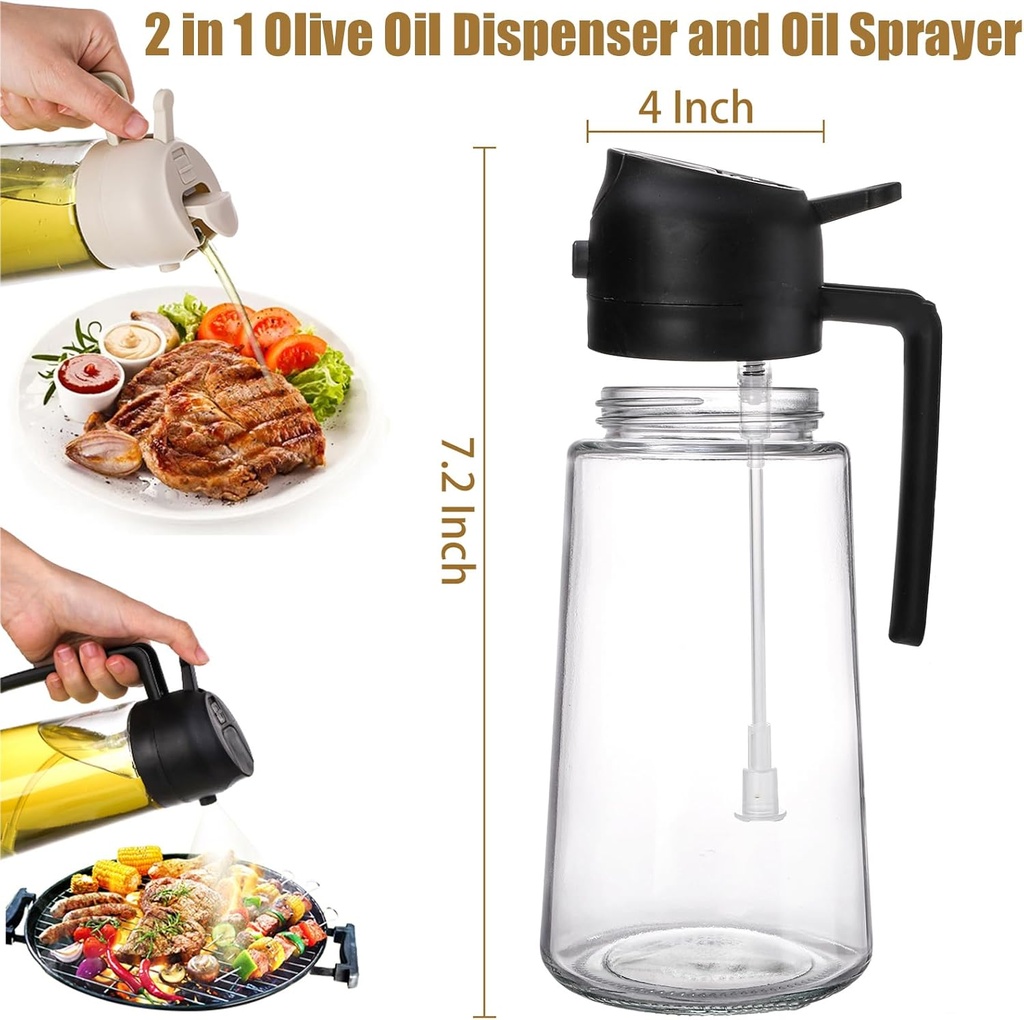 nicunom-2-pack-16-oz-glass-oil-sprayer-2-2.jpg