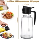 nicunom-2-pack-16-oz-glass-oil-sprayer-2-2.jpg