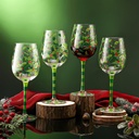 4-pcs-christmas-holly-berry-party-stemme-2.jpg