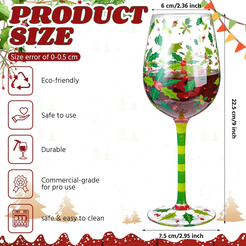 4-pcs-christmas-holly-berry-party-stemme-3.jpg