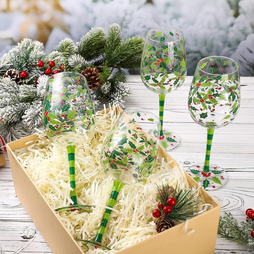 4-pcs-christmas-holly-berry-party-stemme-4.jpg