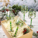 4-pcs-christmas-holly-berry-party-stemme-4.jpg