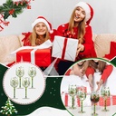 4-pcs-christmas-holly-berry-party-stemme-5.jpg