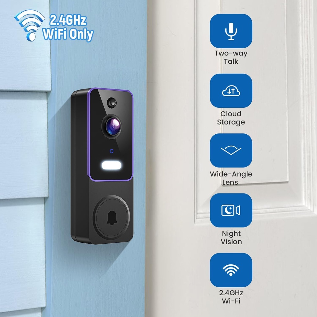 1080p-wireless-video-doorbell-camera-wit-2.jpg