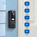 1080p-wireless-video-doorbell-camera-wit-2.jpg