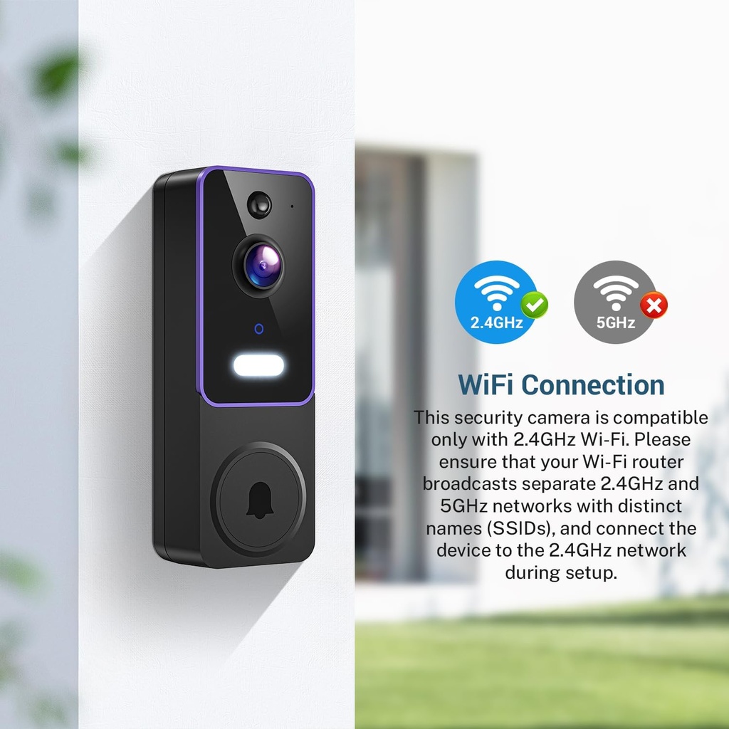1080p-wireless-video-doorbell-camera-wit-4.jpg