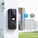 1080p-wireless-video-doorbell-camera-wit-4.jpg