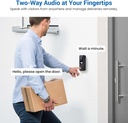 1080p-wireless-video-doorbell-camera-wit-5.jpg