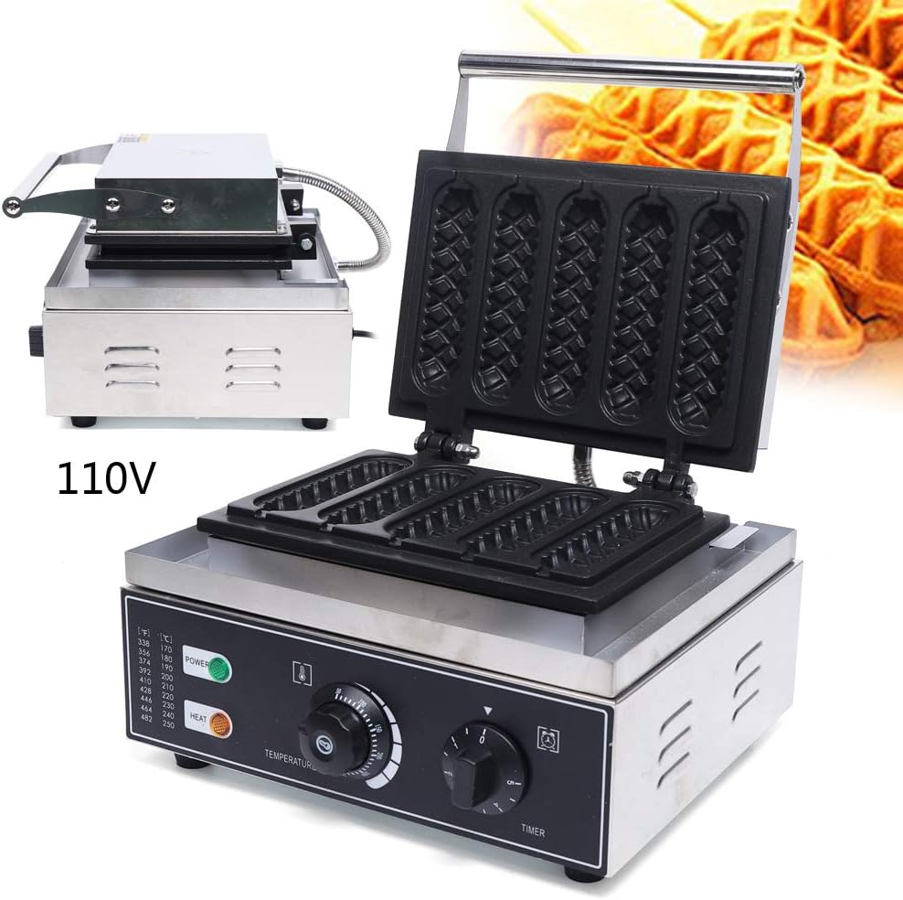 commercial-electric-waffle-maker-machine-2.jpg