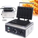 commercial-electric-waffle-maker-machine-2.jpg