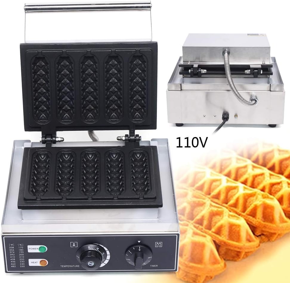 commercial-electric-waffle-maker-machine-3.jpg