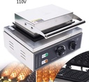 commercial-electric-waffle-maker-machine-4.jpg