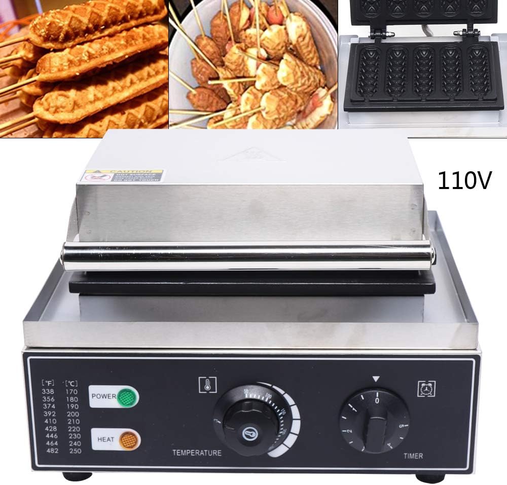 commercial-electric-waffle-maker-machine-5.jpg