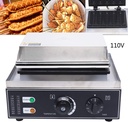 commercial-electric-waffle-maker-machine-5.jpg