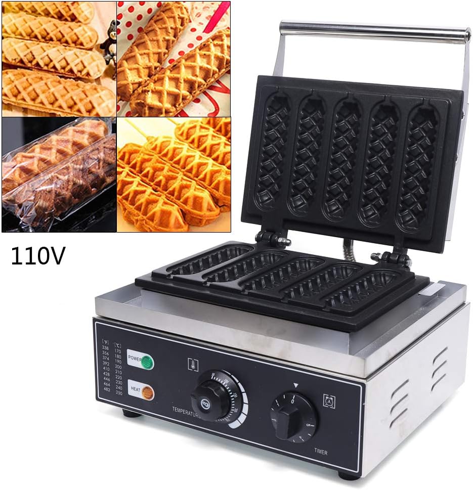 commercial-electric-waffle-maker-machine-6.jpg